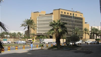 بسبب كورونا.. 