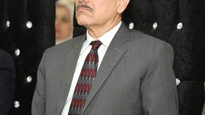 محافظ كفرالشيخ يصدر قرارًا هامًا لمواجهة فيروس 