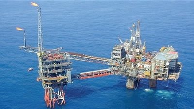 دانة غاز: عملياتنا متواصلة بكامل طاقتها في مصر