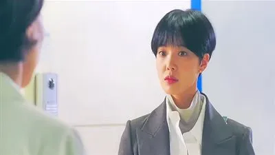 My secret terrius | مسلسل كوري تنبأ بفيروس كورونا قبل عامين من تفشيه.. هل كانت مجرد صدفة؟