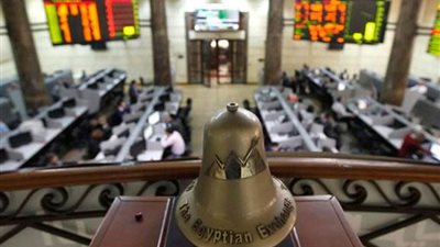 خبير اقتصادي: