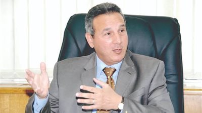 رئيس بنك مصر يكشف تفاصيل شراء شهادة 
