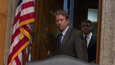 فيروس كورونا يصل 