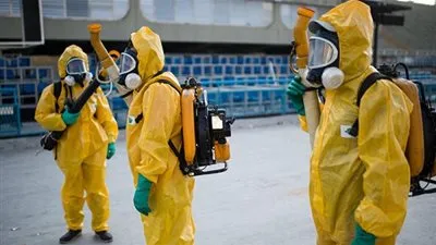 لمواجهة كورونا.. الحكومة المغربية تصادق على إعلان حالة الطوارئ الصحية