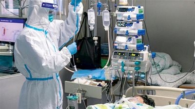 الإعلان عن تسجيل أول وفاة بـ