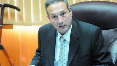 رئيس بنك مصر: قرار تأجيل أقساط القروض إلزامى على كل البنوك