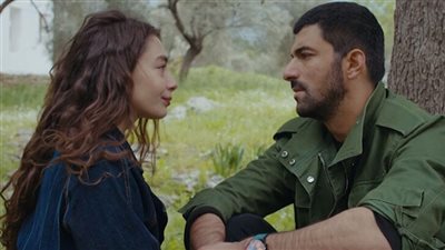 ابنة السفير 14 قصة عشق.. أحداث مسلسل بنت السفير الحلقة 14 على تردد Star Tv عبر النايل سات 