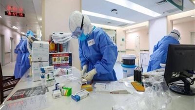 آخر تطورات أول لقاح مصري لعلاج كورونا