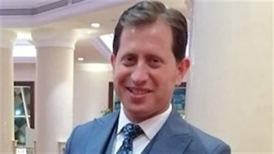 محمد المسلمى يكتب: لماذا يستمر غياب رجال الأعمال عن مواجهة فيروس كورونا؟