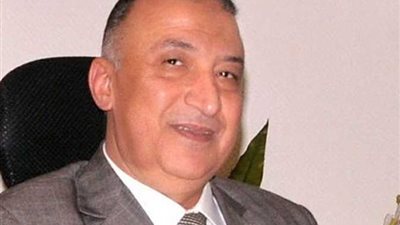 محافظ الإسكندرية: 90% نسبة التزام المواطنين بقرارات الحكومة لمواجهة كورونا