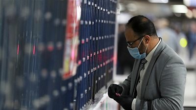 مستشفى الشروق الهرم: قرار الإغلاق تم بالتنسيق مع وزارة الصحة بعد إصابة طبيب بـ 