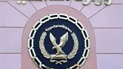 ضبط تجار احتكروا 52 طن سلع غذائية بالجيزة والقاهرة