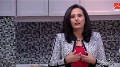 استشاري تغذية: فيروس كورونا لا ينتقل عن طريق الطعام