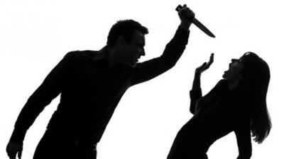 وجدها عارية.. كواليس مقتل زوجة وعشيقها في العمرانية