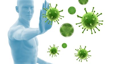 أطعمة مفيدة تعزز جهاز المناعة بشكل قوي لمكافحة فيروس كورونا