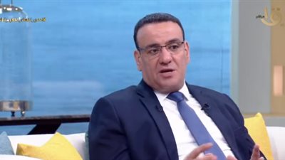 وكيل البرلمان: الحكومة تستحق شهادة تقدير في تعاملها مع أزمة كورونا