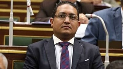 طلب إحاطة للحكومة بشأن تداول الكحول الضار بمصانع بير السلم 