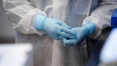 روسيا تنهي المرحلة الأولى من العمل على تصنيع لقاح ضد كورونا