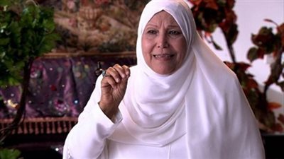 عبلة الكحلاوي: أزمة كورونا ابتلاء من الله للإنسانية بأكملها