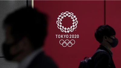 اليابان تخسر 6 مليارات دولار من فيروس كورونا