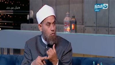 داعية إسلامي يطالب بفرض عقوبة على غير الملتزم بإجراءات كورونا