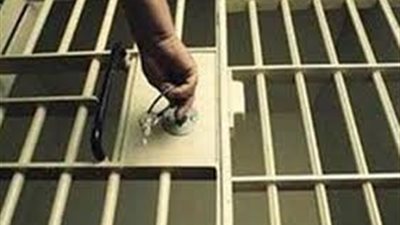 إخلاء سبيل شقيقين متهمين بالتنقيب عن الأثار في الوايلى