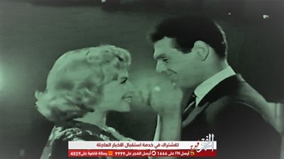 عادل هيكل شيخ حراس مرمى النادي الأهلي ومسيرته الفنية مع نجوم الزمن الجميل