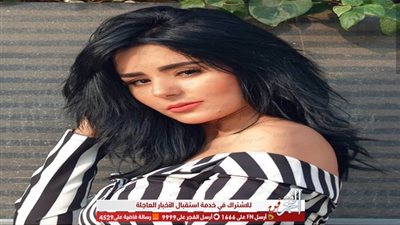 إيمان سلامة تكشف لـ