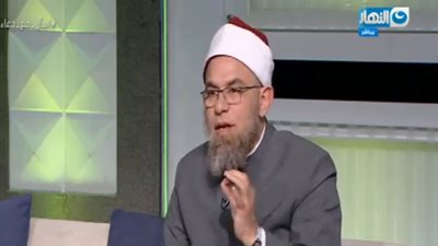 عالم أزهري: يجوز إلغاء فريضة الحج بسبب انتشار كورونا