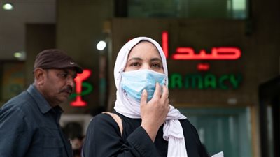 ماذا قدم منتدى شباب العالم لمجابهة كورونا؟