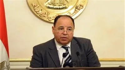 المالية: الخزانة العامة تتحمل تكلفة صرف العلاوات الخمس