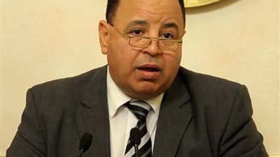 المالية: قمنا بمد فترة تقديم الاقرارات الضريبية لهذا الموعد