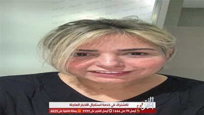 من أجل لقمة العيش والشهرة.. فنانات خلعن الحجاب بعد ارتداءه سنوات