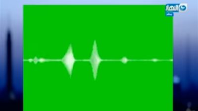 تامر أمين يتقدم ببلاغ إلى الداخلية بسبب مقطع صوتي متداول