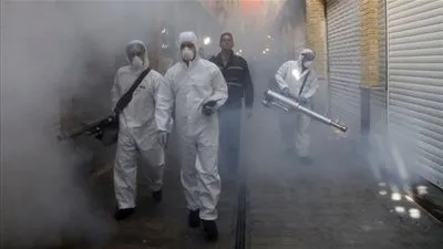 اليمن.. الصحة تؤكد عدم تسجيل إصابات بفيروس 