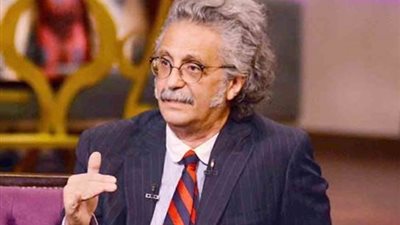 نقيب الأطباء: كل المجتمع يؤازرنا الآن في مواجهة 