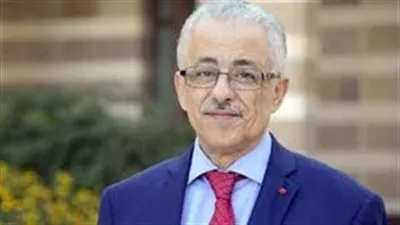 وزير التعليم: نقدر قلق الناس.. ونمر بظروف صعبة (فيديو)