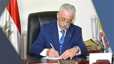 بسبب كورونا.. التعليم تطالب بإعطاء الدولة مساحة من الوقت لإدارة الأزمة