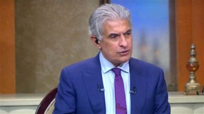 مشاهد صادمة لفرص انتشار فيروس كورونا في المترو 