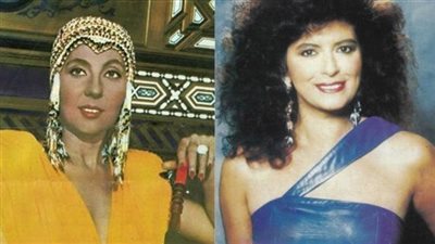 الطالع الفلكي الثّلاثَاء 24/3/2020..نِفِرْتْ وَعِشْتَار! 