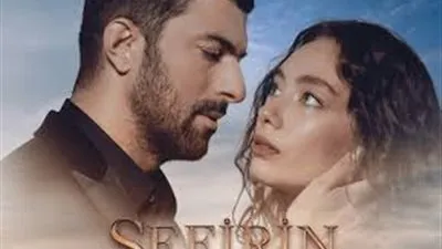 ابنة السفير 14.. مواعيد عرض الحلقة الجديدة والقنوات الناقلة وترددها