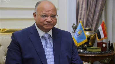 محافظة القاهرة: المصريون بدأوا يدركون خطورة الوضع بسبب الكورونا