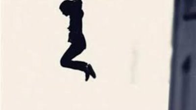 مريضة نفسيًا تقتل طفلتها الرضيعة ثم تنتحر في كفرالشيخ