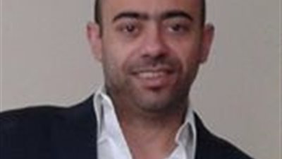 خبير مالي عن قرار إلغاء وقف التداول: إيجابي وفي توقيت مهم 