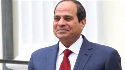 رسالة عاجلة من السيسى للمواطنين بشأن مواجهة كورونا