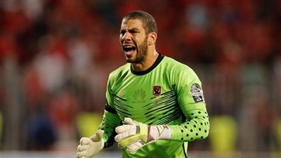 تكرار معجزة 