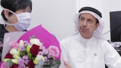 عقوبات صارمة لمنتهكي قانون مكافحة الأمراض بشأن كورونا بالإمارات