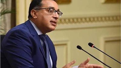 رئيس الوزراء: أزمة كورونا فرصة للانتقال تدريجيا للتحول الرقمي