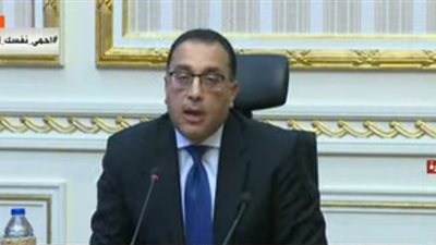 بعد حظر التجول.. رئيس الوزراء: يمكن إتخاذ قرارات أكثر شدة
