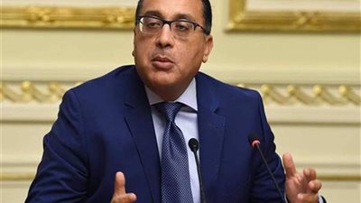 مدبولي: مصر لازالت في مرحلة إمكانية السيطرة على انتشار كورونا